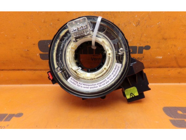 Подрулевой шлейф SRS 1K0959653D, 1K0959653D Audi RS3 8PA