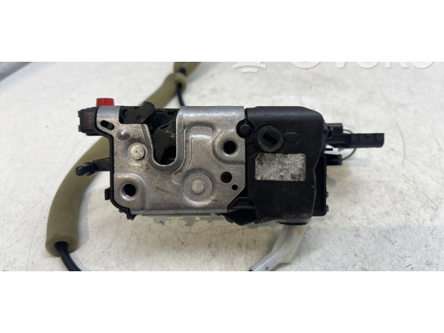 Vstřikovací lišta 00009137N5 Citroen Berlingo DV6FD_BHY