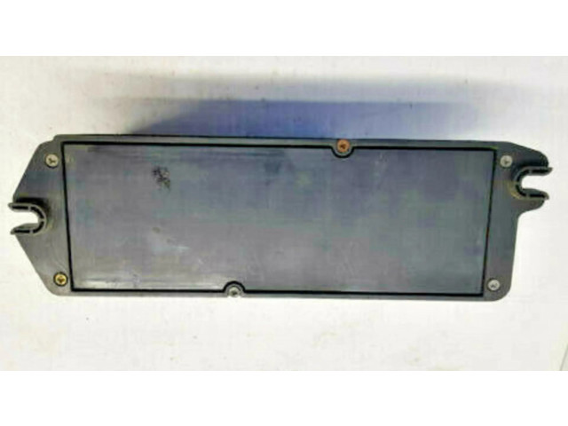 Блок предохранителей PA6GFM40, nr1857   Alfa Romeo 166    