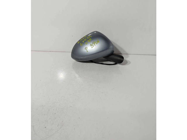 Зеркало электрическое Chevrolet Corsa 2007 - 2016 года