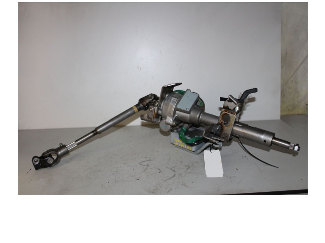 Рулевая рейка Daihatsu Trevis 2008-2010 года