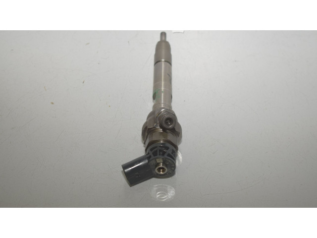 Vstřikovač 8514148, 13538514148 BMW 2 F46 B47C20A