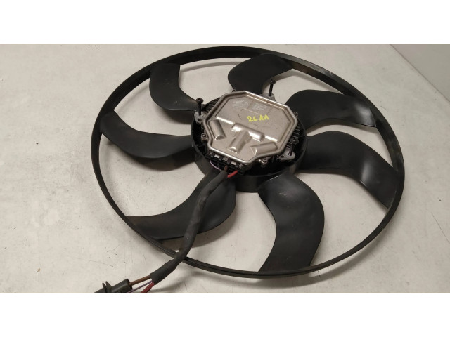 Вентилятор радиатора     3137232032    Mercedes-Benz GLC X253 C253 2.1