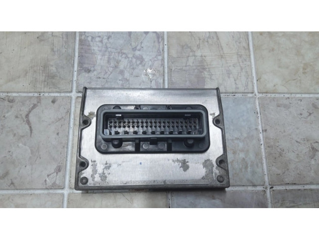 Блок управления 05144579AC, 64469H Chrysler Voyager