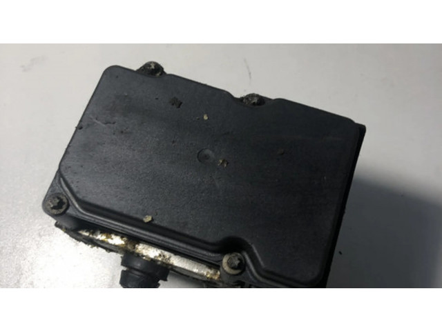 Jednotka ABS 0265800331 Nissan Primera 2004