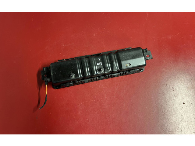 Подушка безопасности для колен 9363843   BMW X3 G01