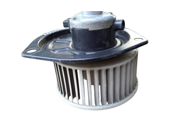 Вентилятор печки    1625002312   Mitsubishi Pajero