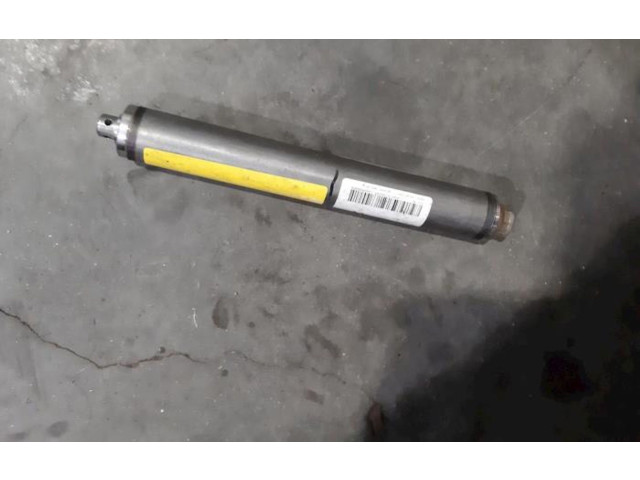 Блок подушек безопасности 3G0880741F, 3G0880741G   Volkswagen PASSAT B8