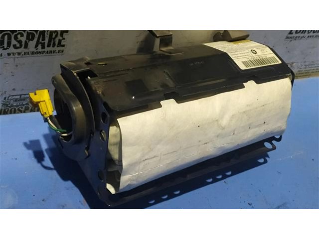 Подушка безопасности пассажира Jeep Grand Cherokee (WJ)