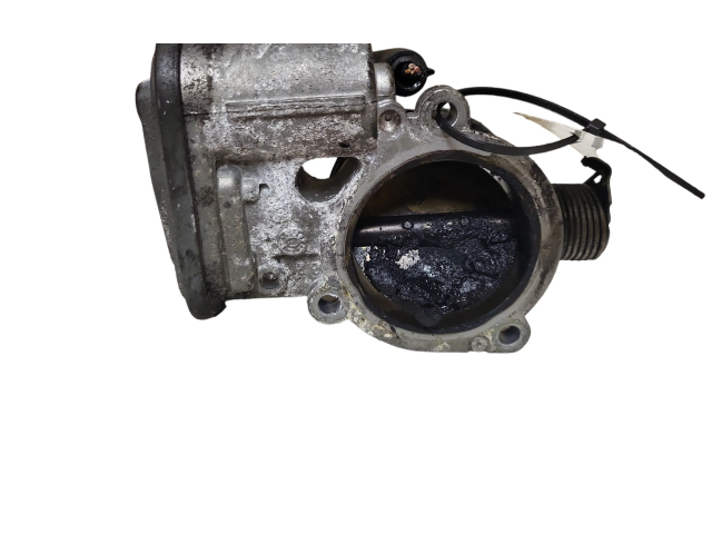 Вентилятор печки 780437302, B92550035 BMW 3 E90 E91