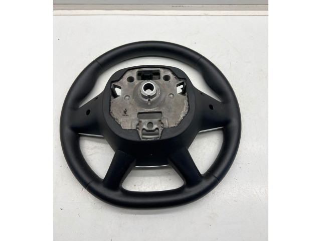 Руль Dacia Spring 2021 - года 484000099R, 3402010RD03