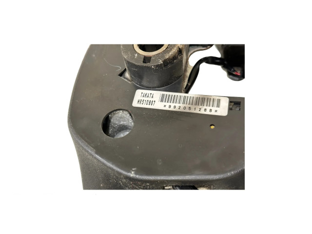 Volant Mitsubishi Pajero 2000 MR510987, 992051288