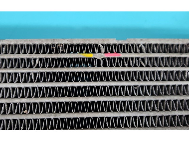 Интеркулер  IMPRK1408392   Volvo XC90 