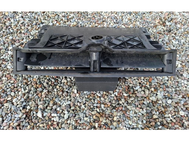 Вентилятор радиатора 155978700ATesla3, 155978700A Tesla Model 3