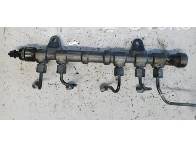 Vstřikovací lišta C441258, 3J1331F Fiat Bravo 310A1027