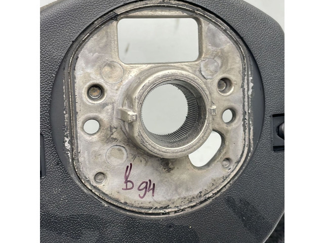 Volant Audi A4 Allroad B8 2010