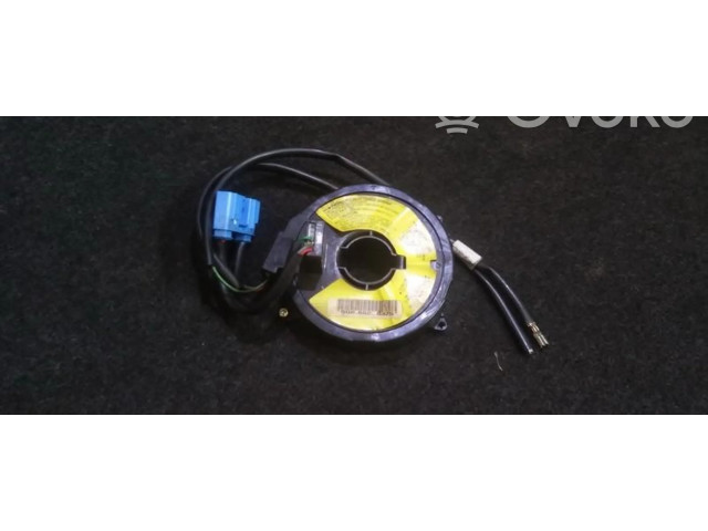 Подрулевой шлейф SRS sq0s820325, sq0.s82..0325   KIA Shuma