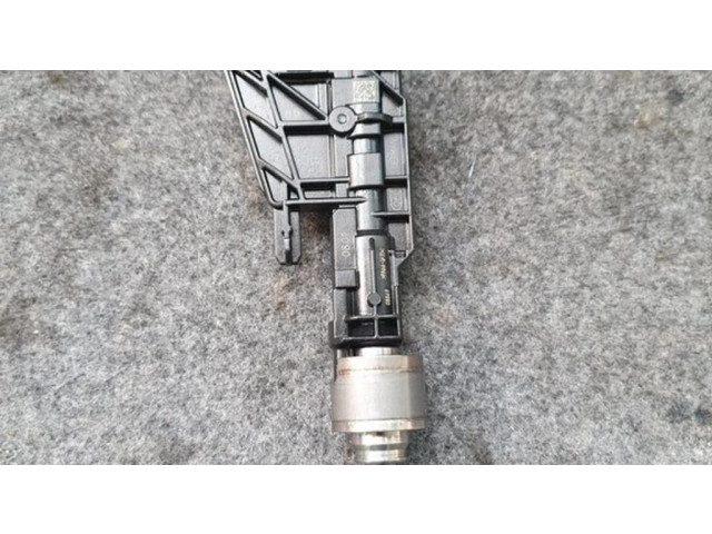 Vstřikovač 8656548, 1353 BMW 3 G20 G21 pro benzínový motor 2.0