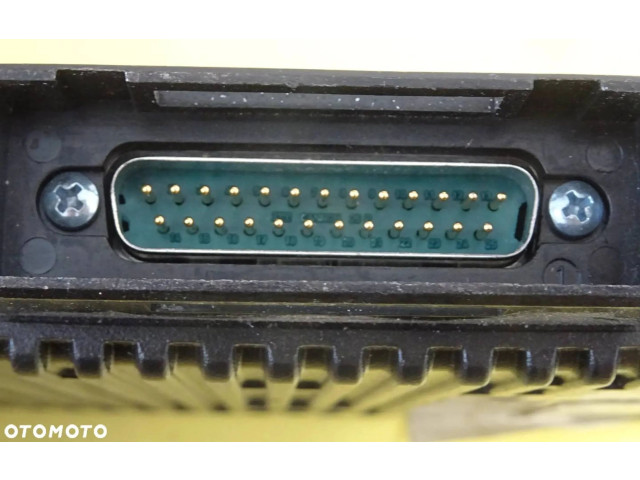 Блок управления голосом 8D0862333, 0600123   Audi A8 S8 D2 4D