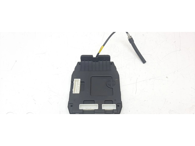 Блок управления 954001P203 KIA Venga