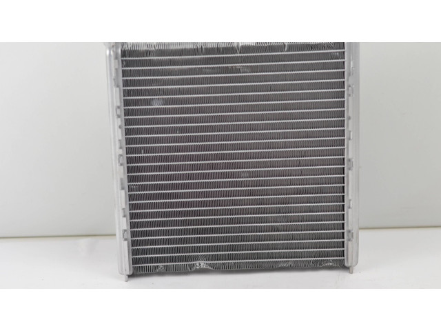 Вентилятор печки VUMG500, 819031B Volkswagen Golf VII