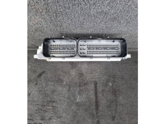 Řídící jednotka 4E1907409A, 4E1910409B   Audi A8 S8 D3 4E 2006