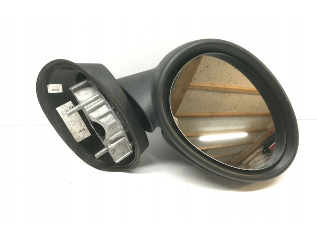 Zpětné zrcátko Mini Cooper Countryman R60 2012 51169805012