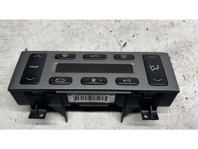 Блок управления климат-контролем 96482616YW Peugeot 406