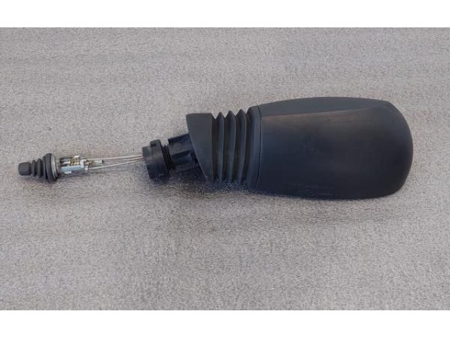 Zpětné zrcátko Fiat Punto (188) 1999