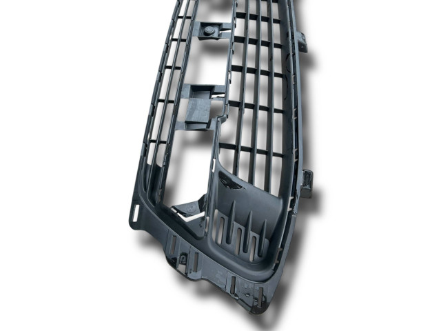 Блок комфорта 742224 Citroen C4 Cactus