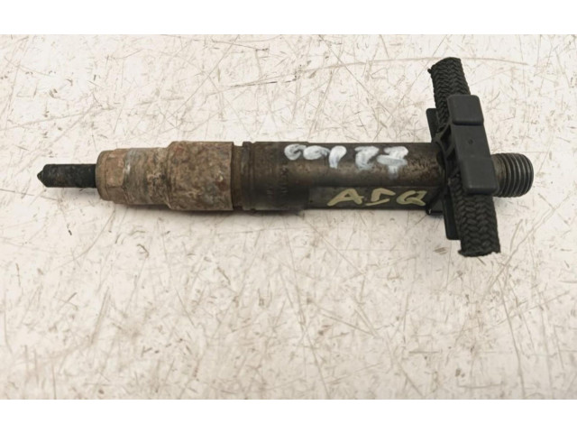 Vstřikovač 8200047509 Renault Megane II
