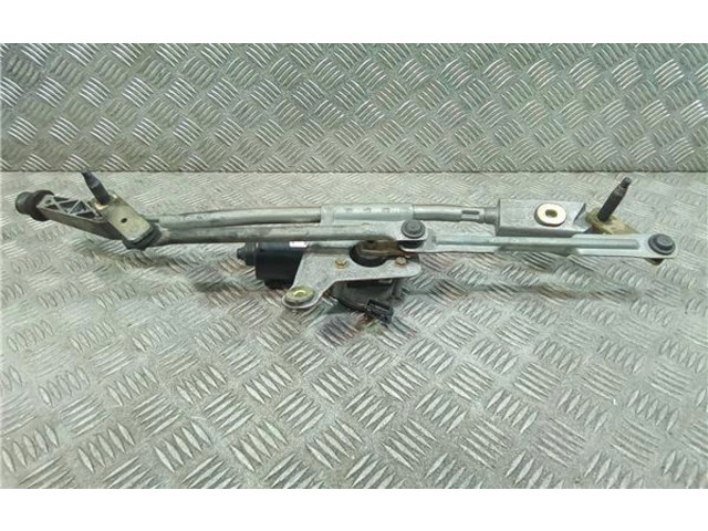 Моторчик дворников 9171901, 9171901    Volvo S60