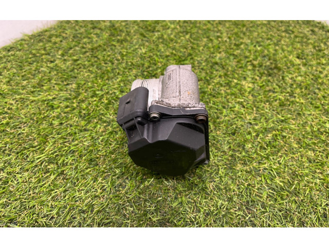 Pojistková skříňka Дроссельная заслонка 059145950AA, 1211120548 Audi A6 S6 C7 4G 2012