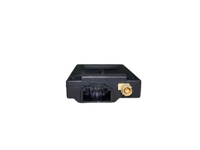 Блок управления 5Q0963513   Volkswagen Golf VII