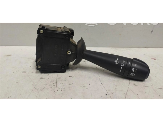 Переключатель дворников 681727472R, 0090086 Dacia Sandero