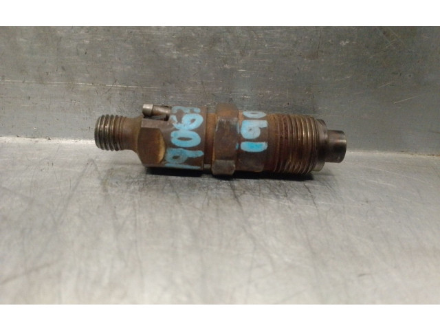 Vstřikovač KCN18P1, KCN18P1 Nissan Serena LD23