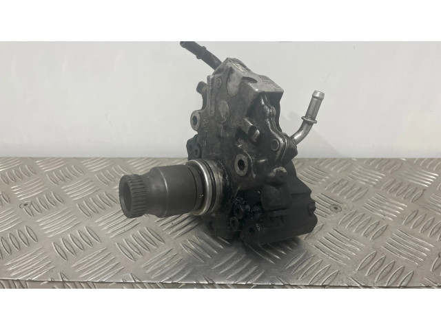 Vstřikovací čerpadlo A6510700801 Mercedes-Benz E W212 pro naftový motor 2.2