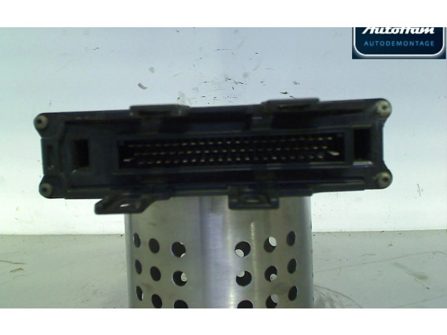 Блок управления коробкой передач 01M927733FA, 01M927733FA Volkswagen Golf IV