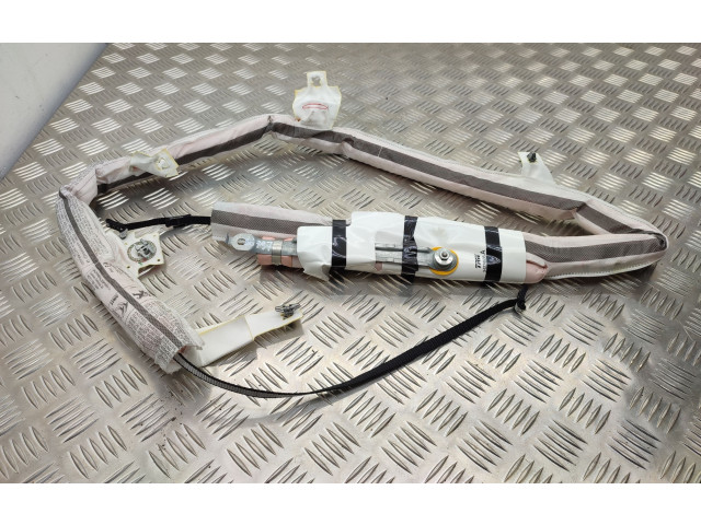 Боковая подушка безопасности 9817271580   Toyota ProAce City