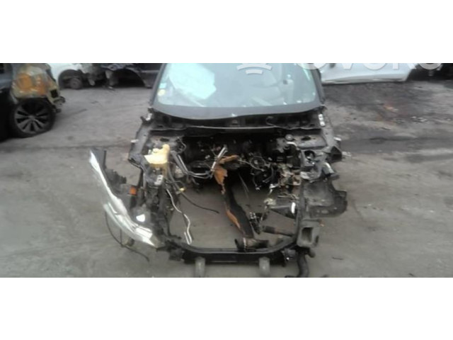 Генератор 5705NF   Citroen C-Crosser      