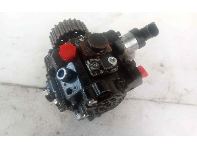 Vstřikovací čerpadlo 0445010154   Citroen C3     