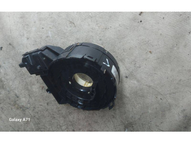 Подрулевой шлейф SRS 1k0950653c Volkswagen Touran I