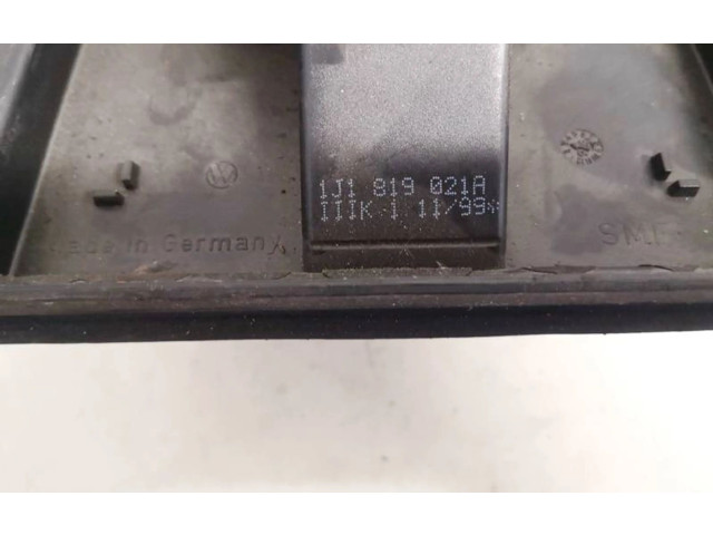 Вентилятор печки    1j1819021a, h35657880e   Volkswagen Lupo