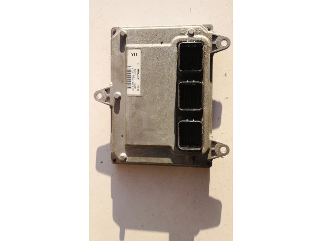 Řídící jednotka 37820-RMX-E07, 37820-RMX-E07 3260-110983 Honda Civic 2005