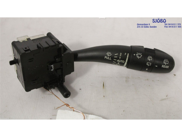 Ручка стеклоочистителей 934201H300, 934201H300 KIA Ceed