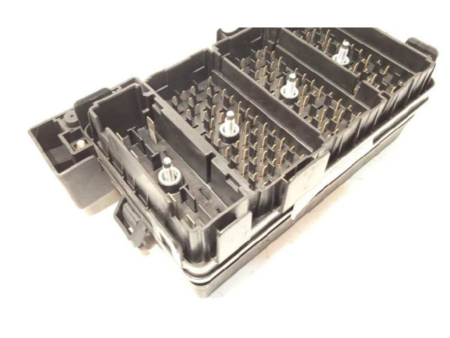 Модуль управления BSM 96647287 Chevrolet Epica