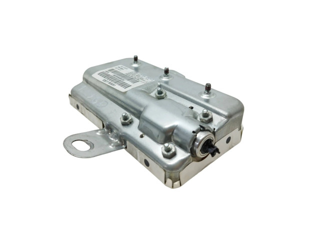 Подушка безопасности двери 30321242B, 34824046803U   BMW 7 E65 E66