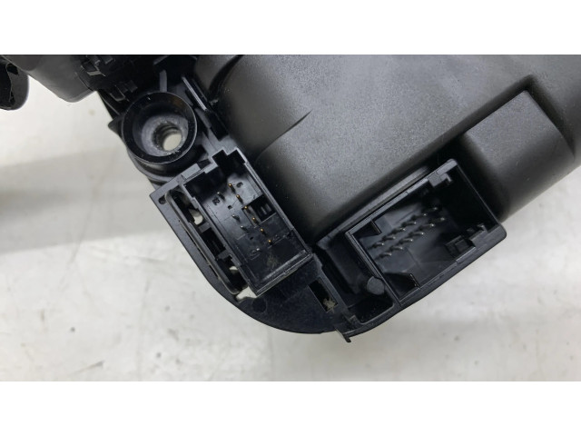 Подрулевой переключатель 639021, 639041 BMW X5 E70