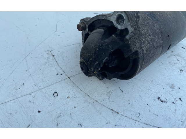 Дисплей    31341182, 28130542   Volvo V60