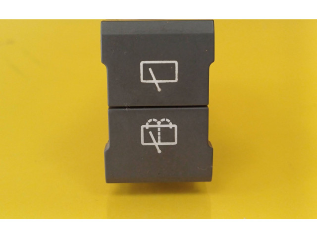 Переключатель дворников 93741FD000   KIA Rio